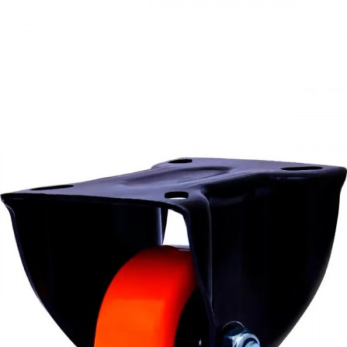 Rod�zio fixo 3