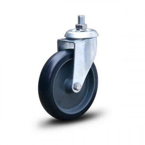 Rod�zio fixo 3