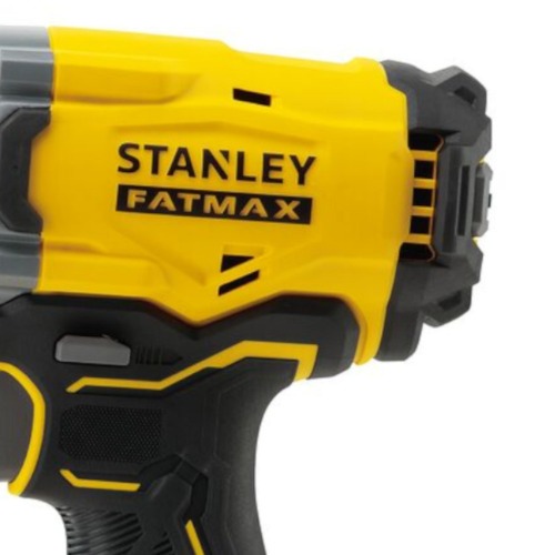 Chave de impacto a bateria 20V encaixe 1/2