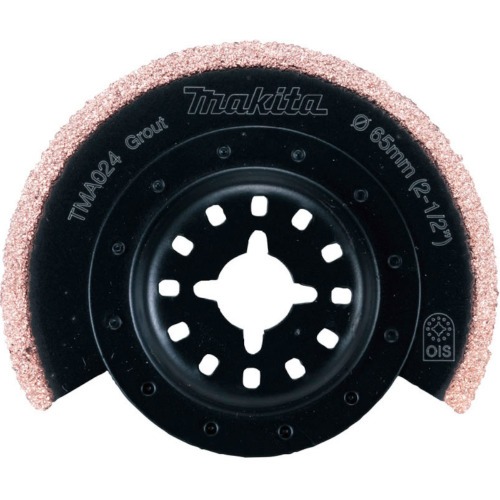 Multicortadora el�trica 200W com maleta e acess�rios - M9800BKX2  220V