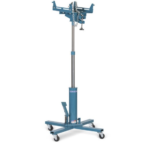 Macaco telesc�pio para caixa c�mbio de 500 kg - 4102