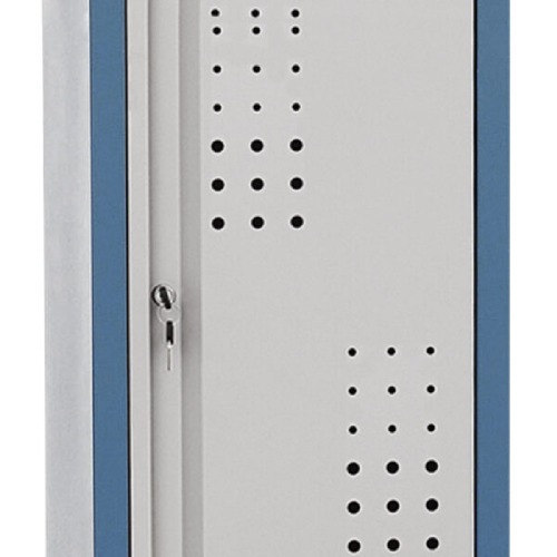 Arm�rio roupeiro com 4 portas - AM-57