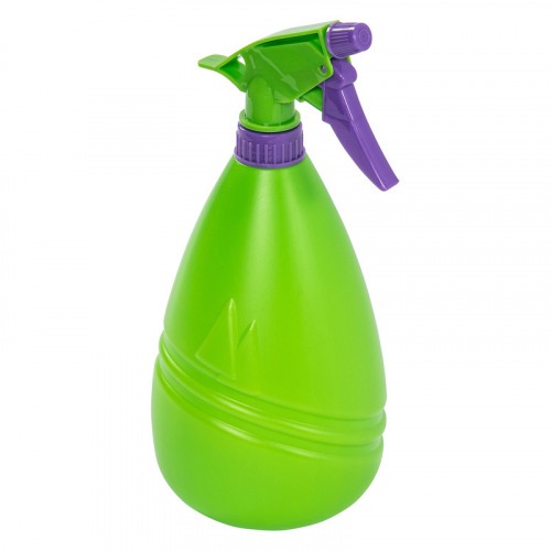 Pulverizador manual 1,25 litros - 647358 Pulverizador manual 1,25 litros - 647358