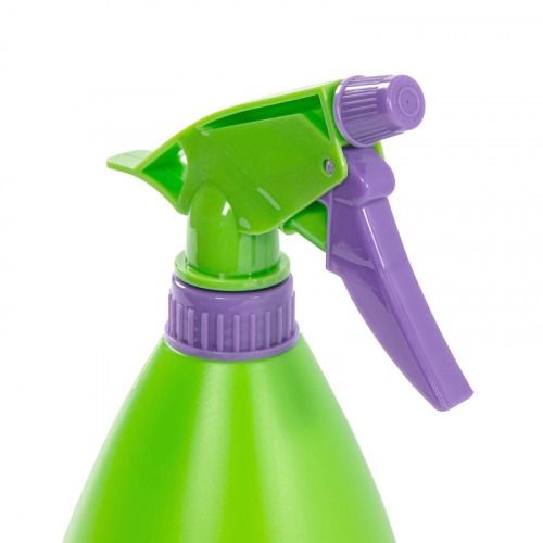 Pulverizador manual 1,25 litros - 647358 Pulverizador manual 1,25 litros - 647358