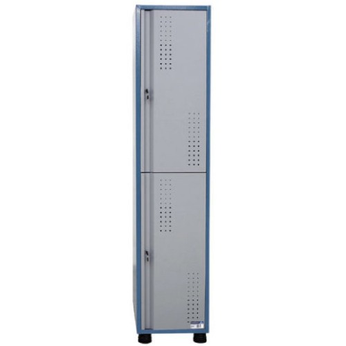 Arm�rio roupeiro com 2 portas - AM-60