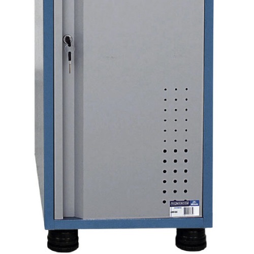 Arm�rio roupeiro com 2 portas - AM-60
