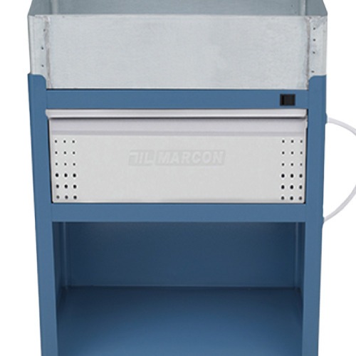 Lavadora de pe�as com eletrobomba monof�sica - LP8-2V  220V