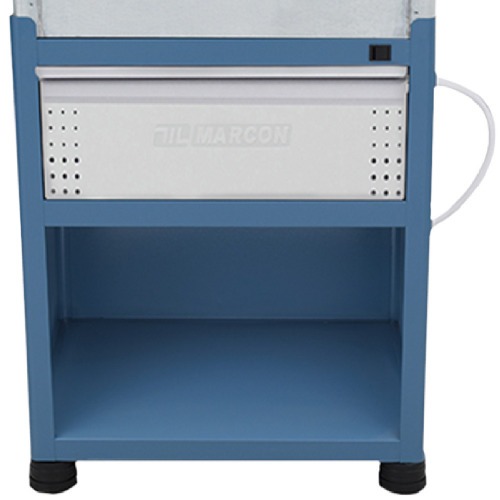 Lavadora de pe�as com eletrobomba monof�sica - LP8-2V  220V