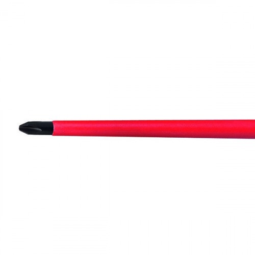 Chave phillips isolada VDE Ph2 x 4
