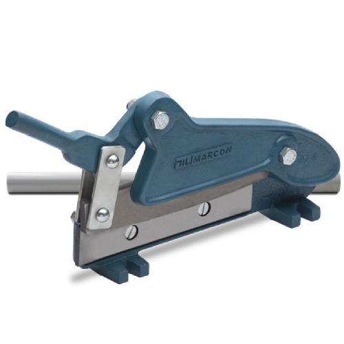 Tesoura para cortar chapa n� 4 - TC-4