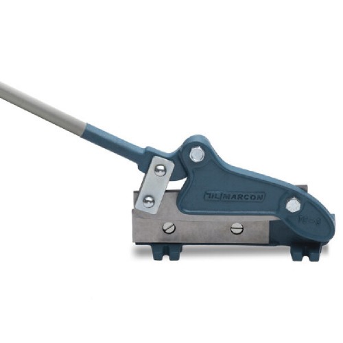 Tesoura para cortar chapa n� 4 - TC-4