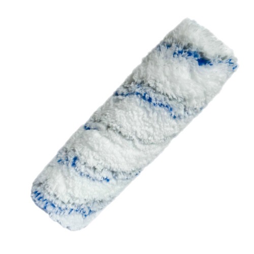 Rolo de l� para pintura 23 cm sem suporte - 0.4123