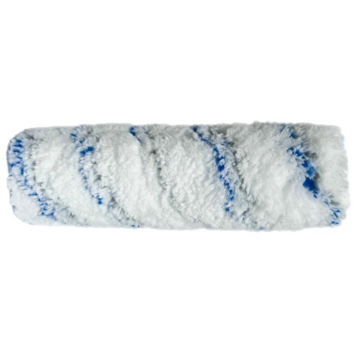 Rolo de l� para pintura 23 cm sem suporte - 0.4123