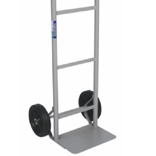 Carro armaz�m para cargas capacidade de 120 kg - TM-43