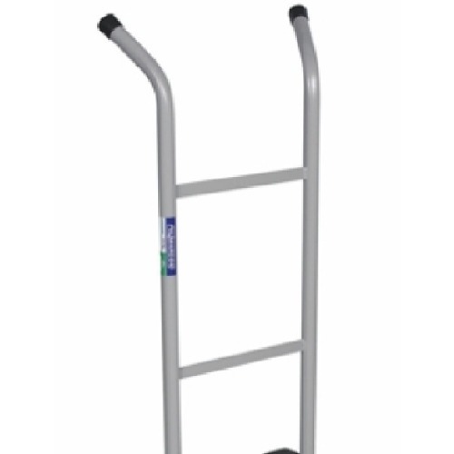 Carro armaz�m para cargas capacidade de 120 kg - TM-43