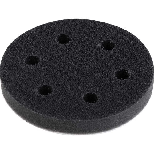 Interface de espuma 3 Interface de espuma 3