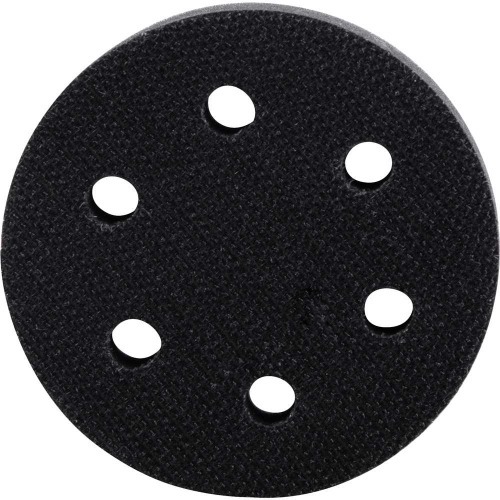 Interface de espuma 3 Interface de espuma 3