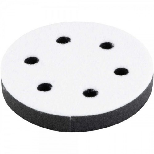 Interface de espuma 3 Interface de espuma 3