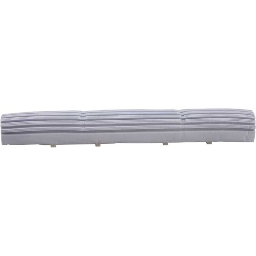 Refil absorvente para rodo - RAV 038 Refil absorvente para rodo - RAV 038