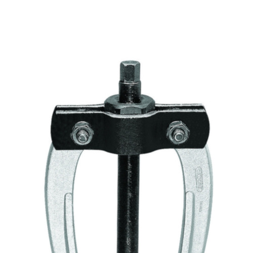 Saca polia com 2 garras abertura de 110 mm - 8564 -2