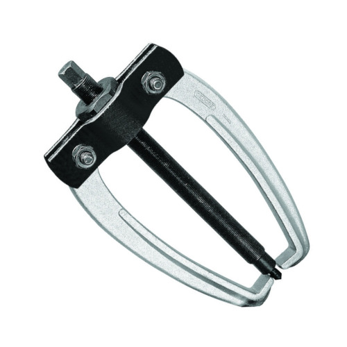 Saca polia com 2 garras abertura de 110 mm - 8564 -2