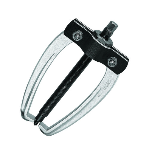 Saca polia com 2 garras abertura de 110 mm - 8564 -2