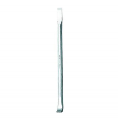 Esp�tula redonda para desmontar pneus 18