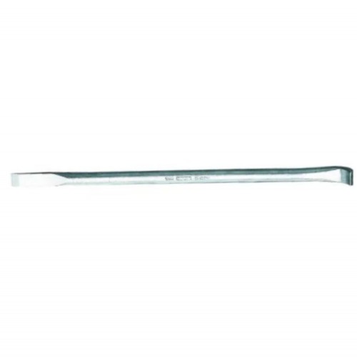 Esp�tula redonda para desmontar pneus 18