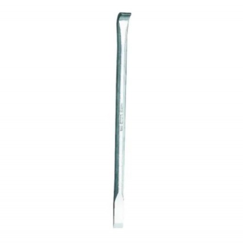 Esp�tula redonda para desmontar pneus 18