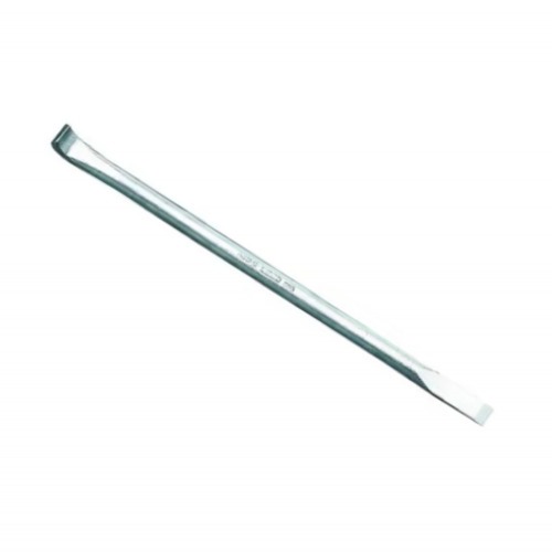 Esp�tula redonda para desmontar pneus 18
