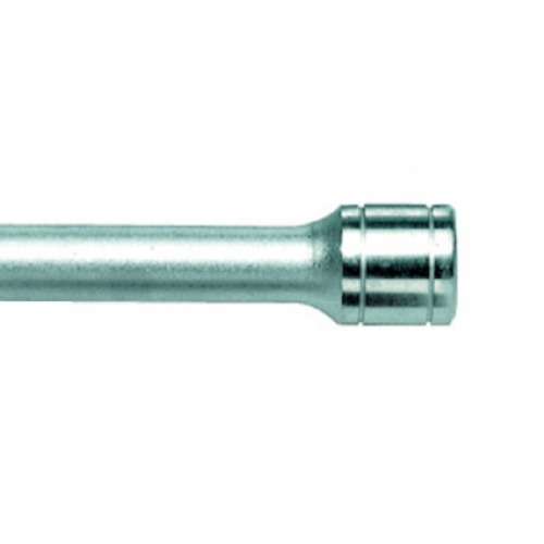 Extens�o para soquete 5