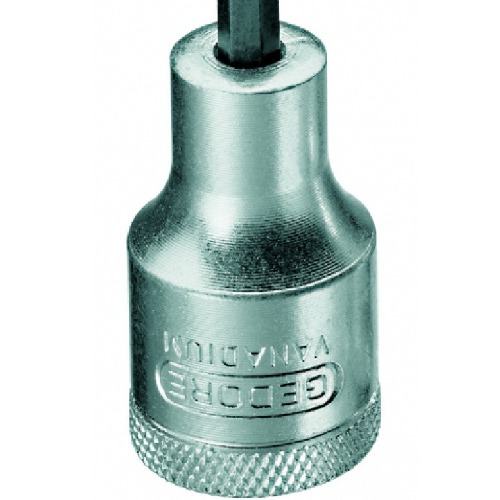 Chave soquete allen 5/16 Chave soquete allen 5/16