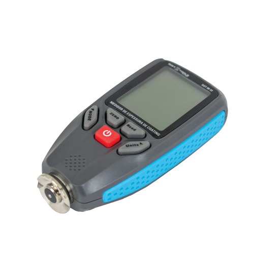 Medidor de espessura de coating - SGT-M-01