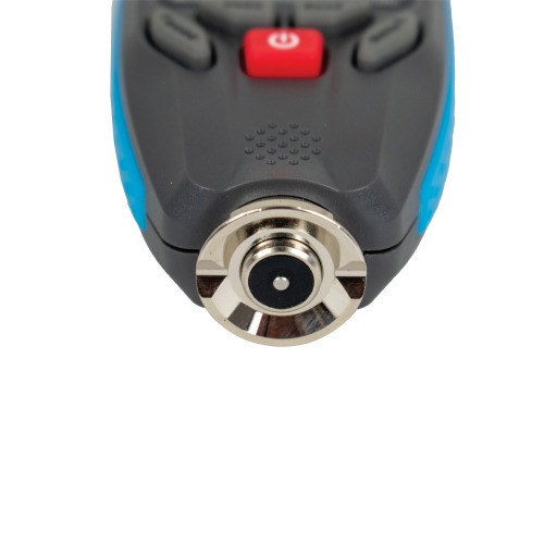 Medidor de espessura de coating - SGT-M-01