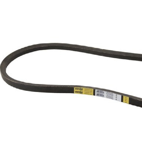 Correia em V perfil C industrial - C-55