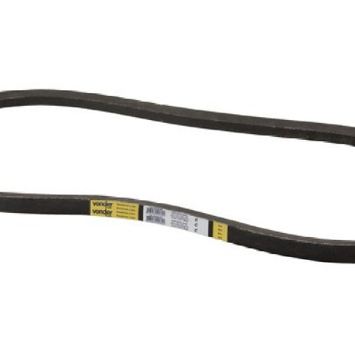 Correia em V perfil C industrial - C-55