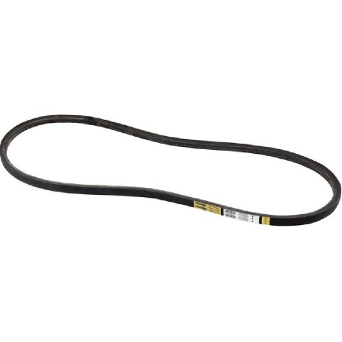 Correia em V perfil A industrial - A-24