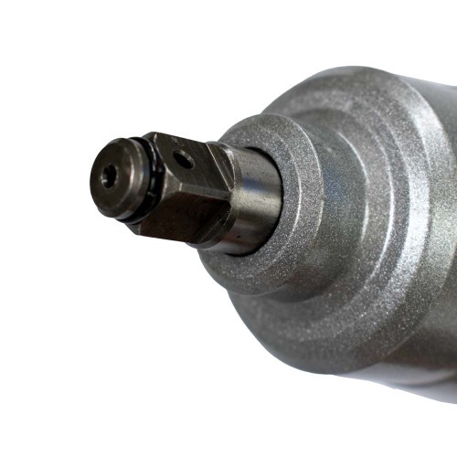 Chave de impacto 1020W encaixe 1/2 Chave de impacto 1020W encaixe 1/2