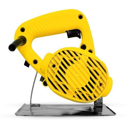 Serra m�rmore 4.3/8