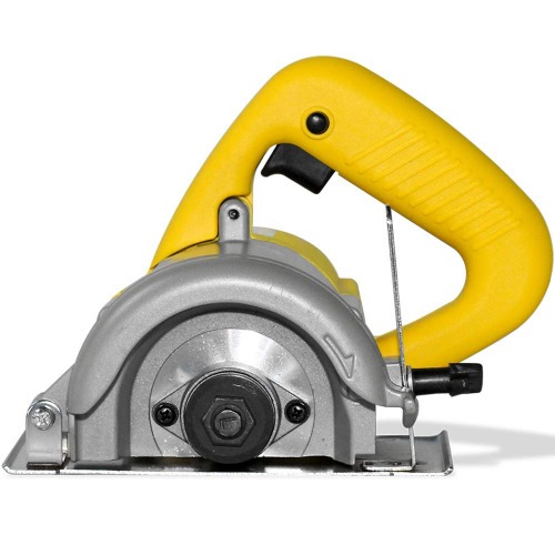 Serra m�rmore 4.3/8