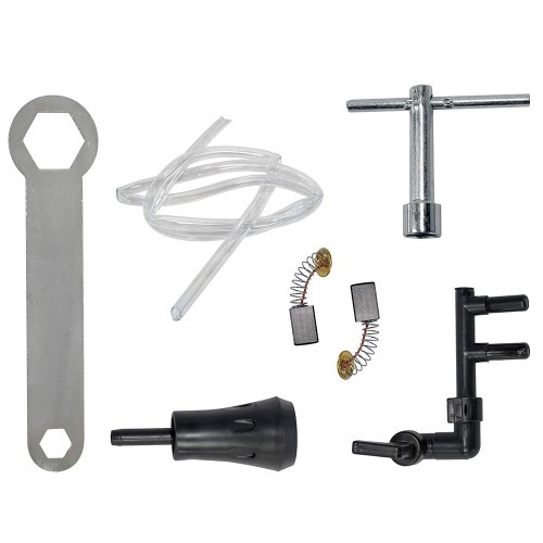 Serra m�rmore 4.3/8