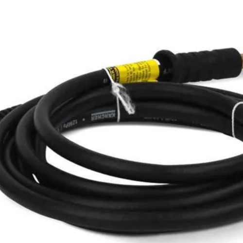 Mangueira para lavadora de alta press�o K3 / K4 / K5  com 6 metros