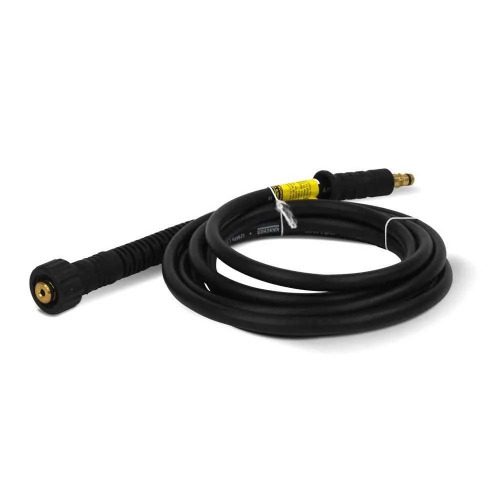 Mangueira para lavadora de alta press�o K3 / K4 / K5  com 6 metros