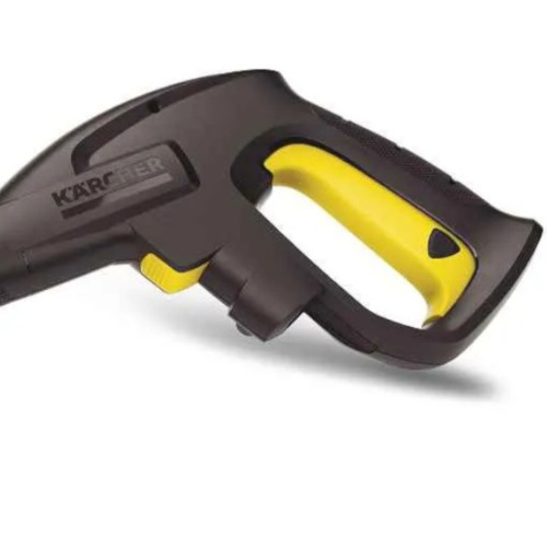 Pistola para lavadora de alta press�o - G 145