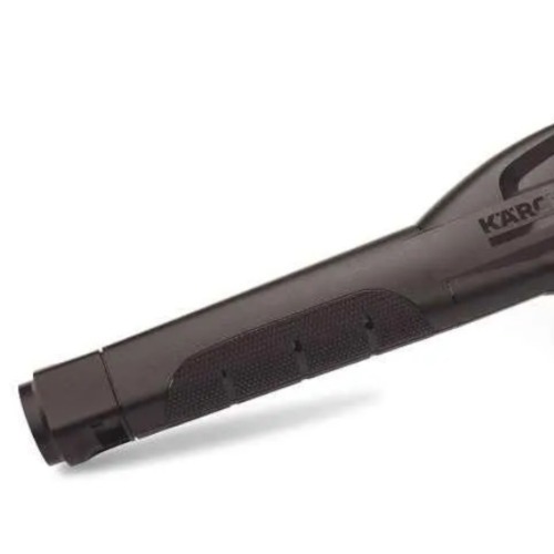 Pistola para lavadora de alta press�o - G 145