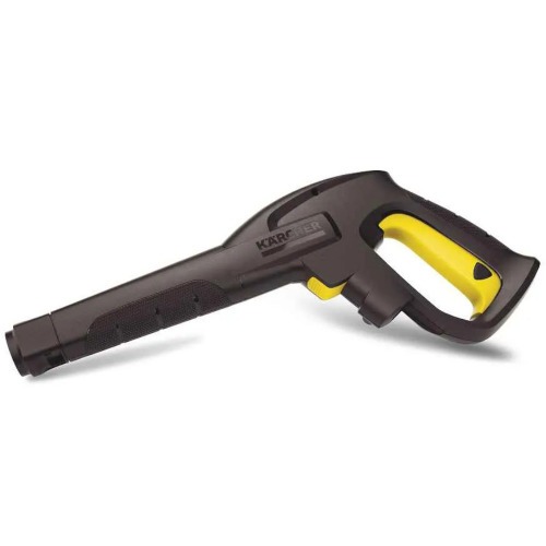Pistola para lavadora de alta press�o - G 145
