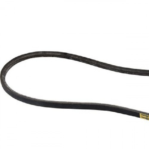 Correia em V perfil A industrial - A-77