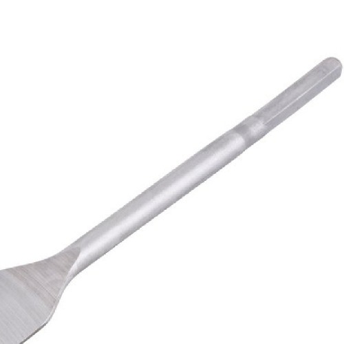 Broca chata para madeira 11/16 Broca chata para madeira 11/16