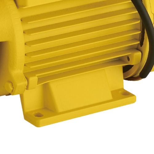 Motobomba perif�rica autoaspirante 1 hp - TPS-80  110V/220V