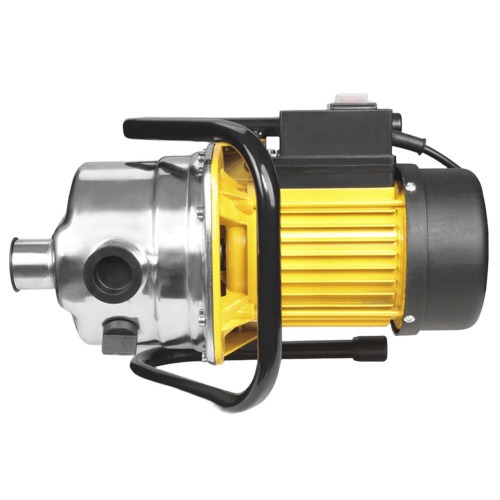 Motobomba perif�rica autoaspirante 1 hp - JETI-100  220V